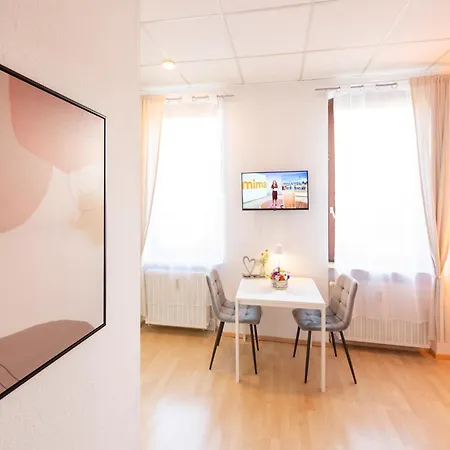 Galilei 1 * Mannheim